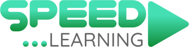 Speed Learning
